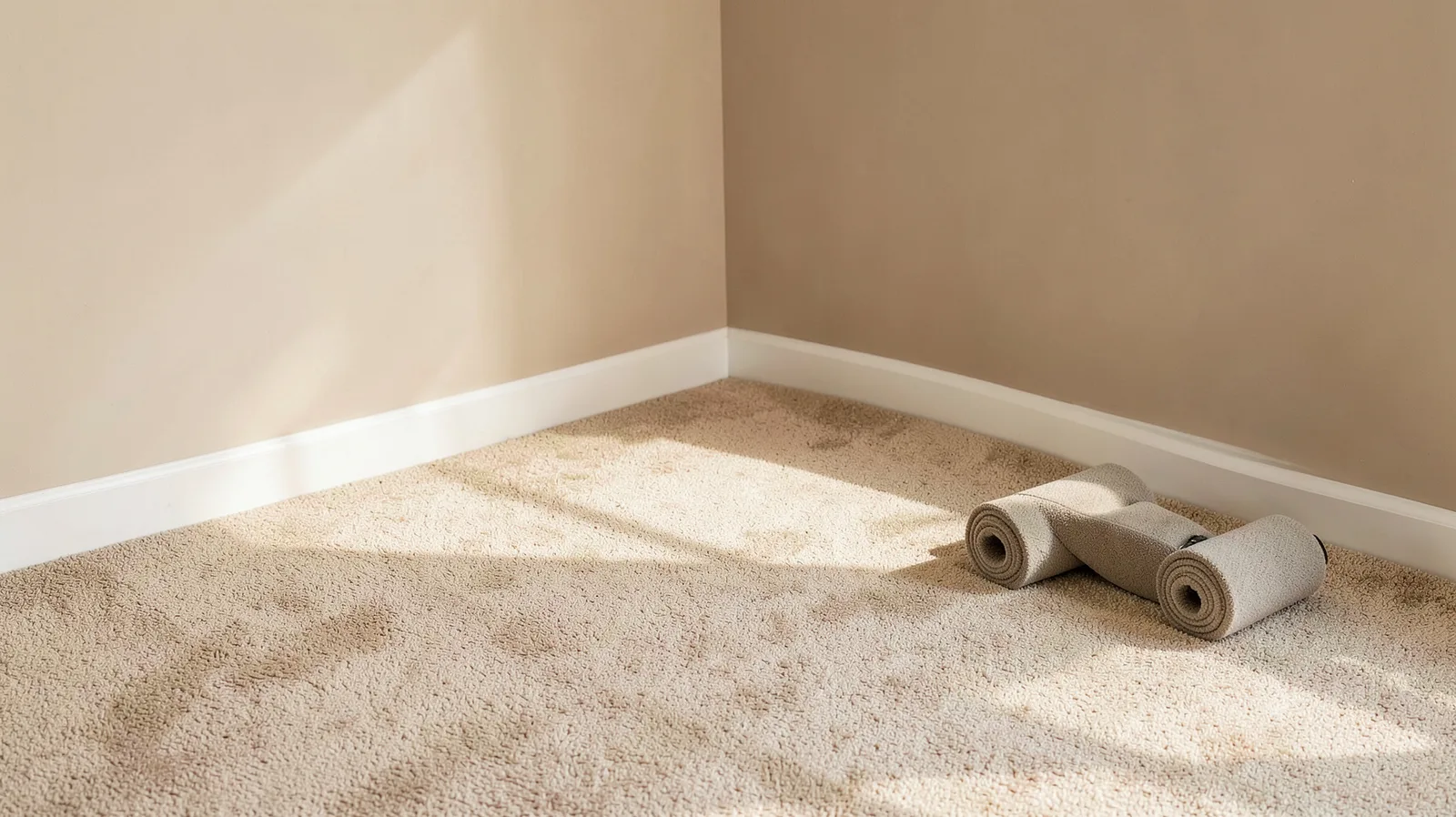 Carpet Installation in Dickinson, AL near me